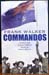 Commandos - Frank Walker